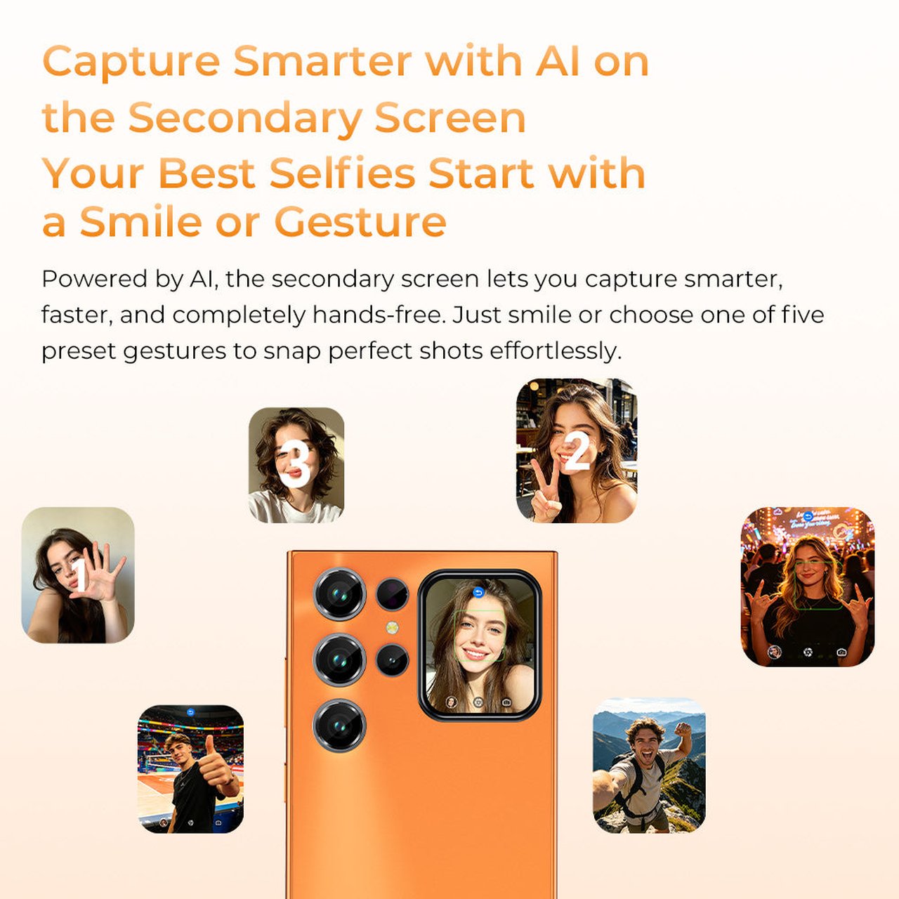 manufacturer product feature image 4