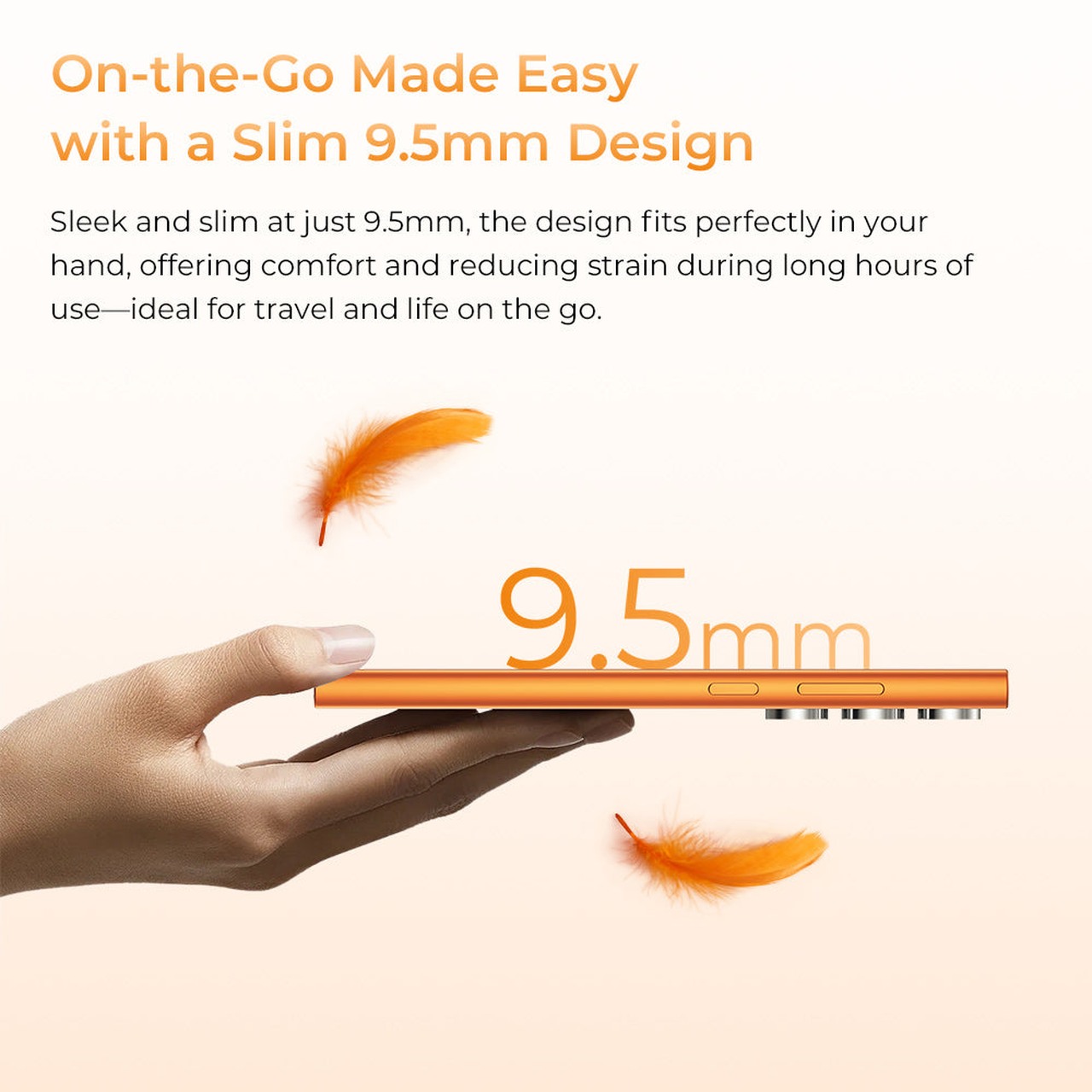manufacturer product feature image 6