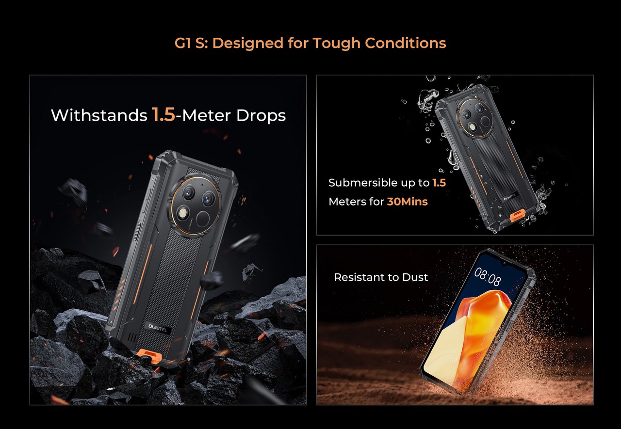 features 4