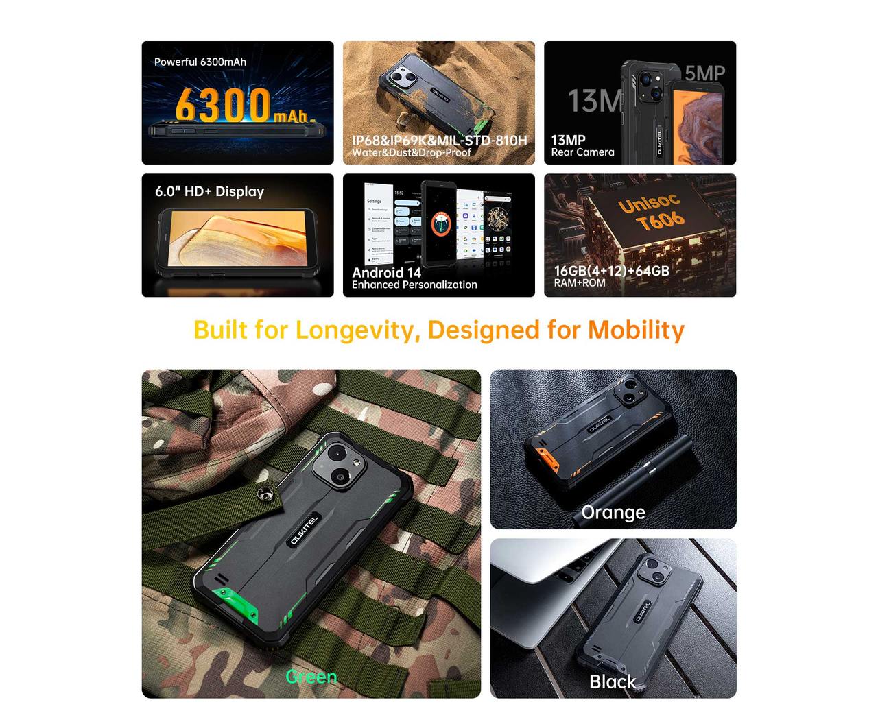 features 2