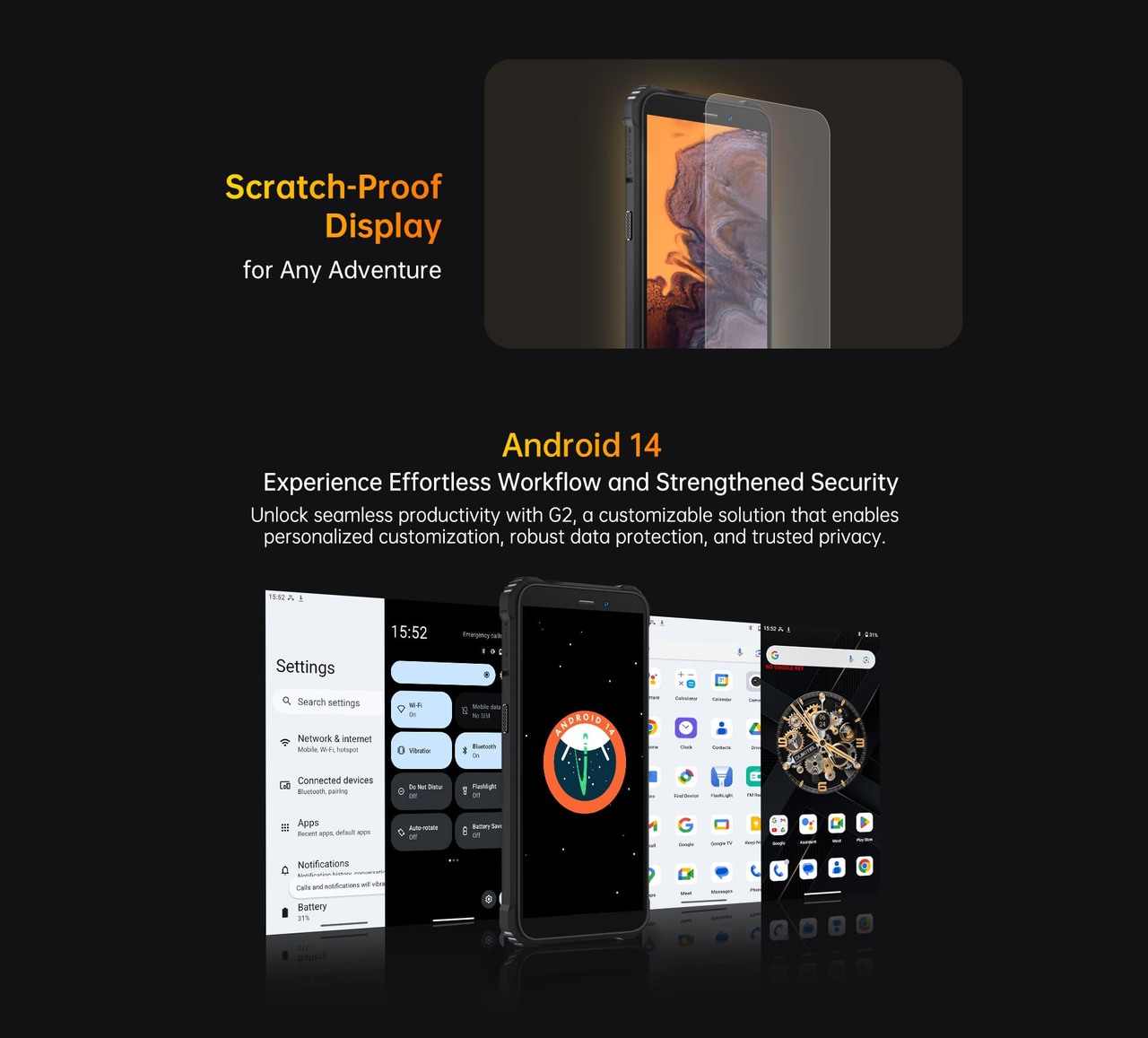 features 6