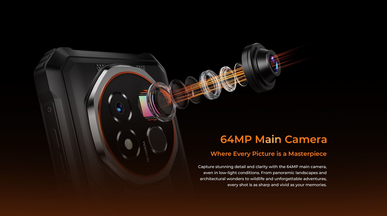 features 6