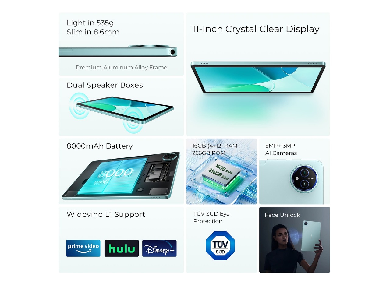 features 2