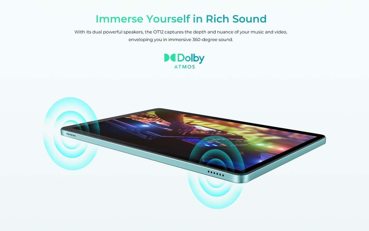 features 4