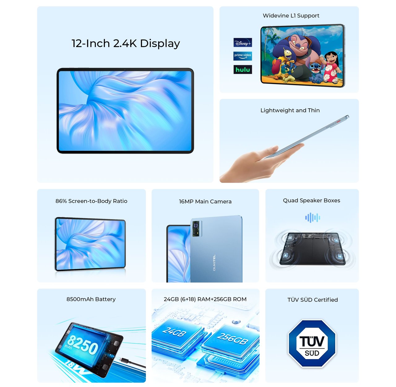 features 2