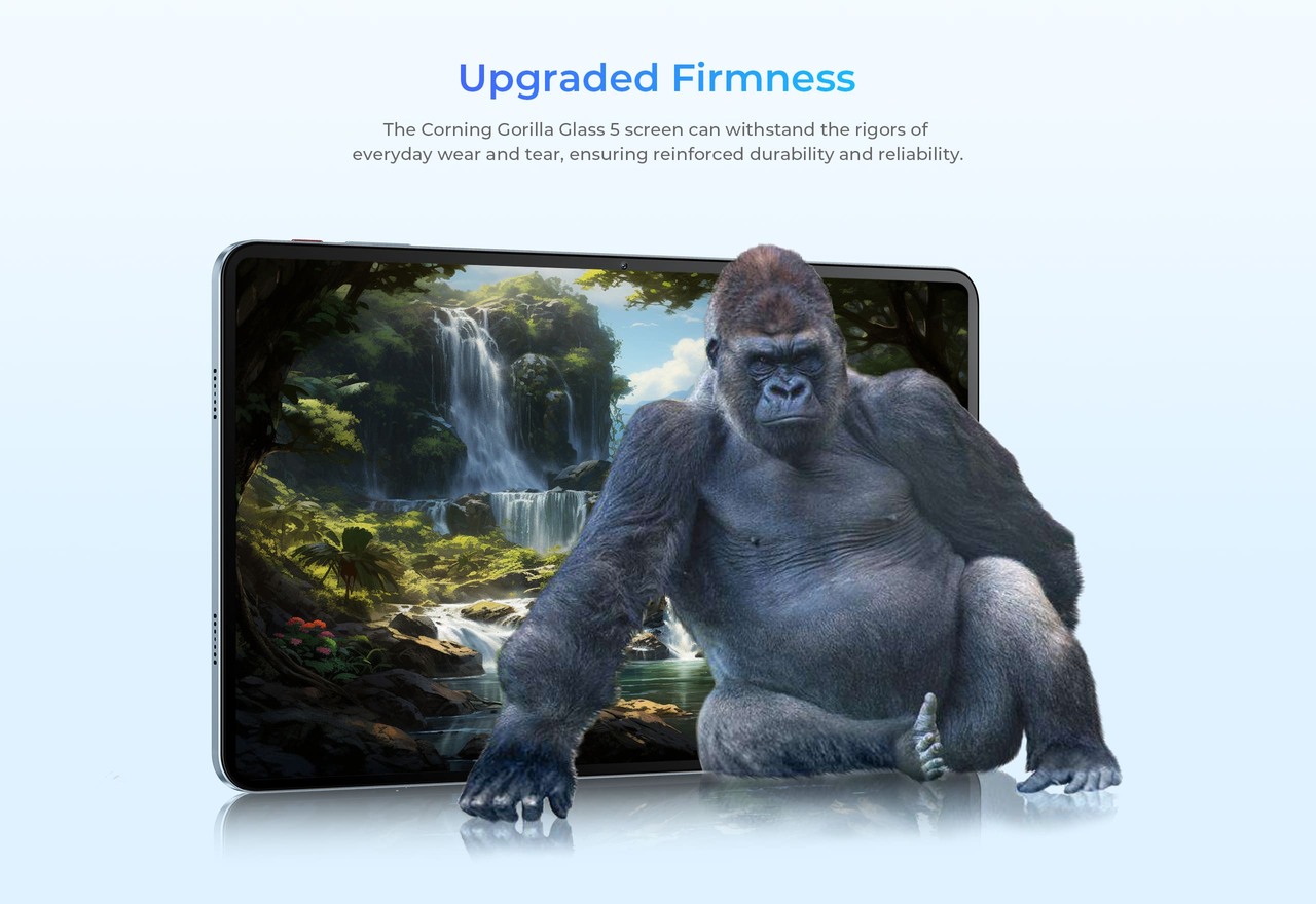 features 8