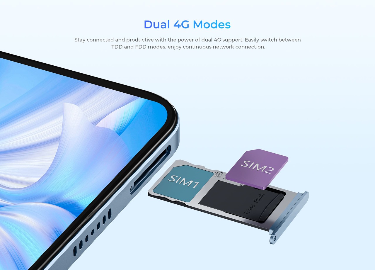 features 30