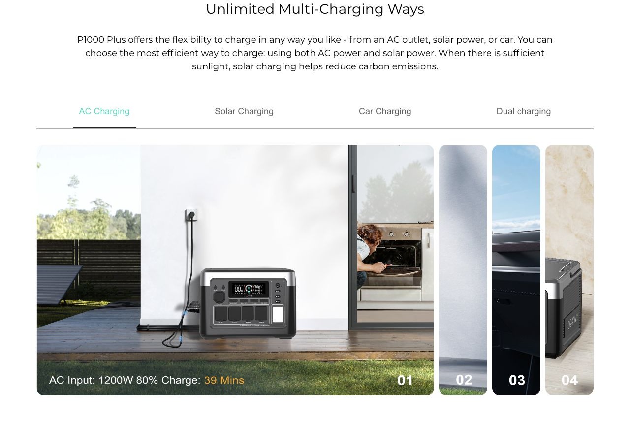 product features 6
