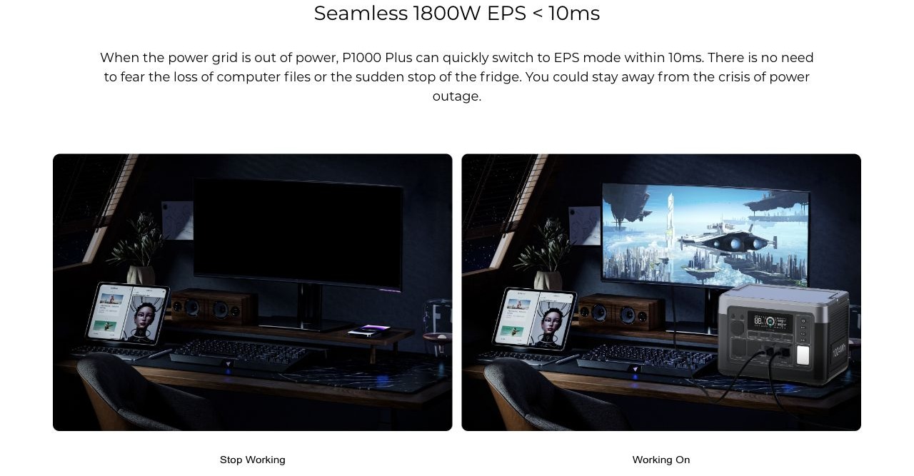 product features 8