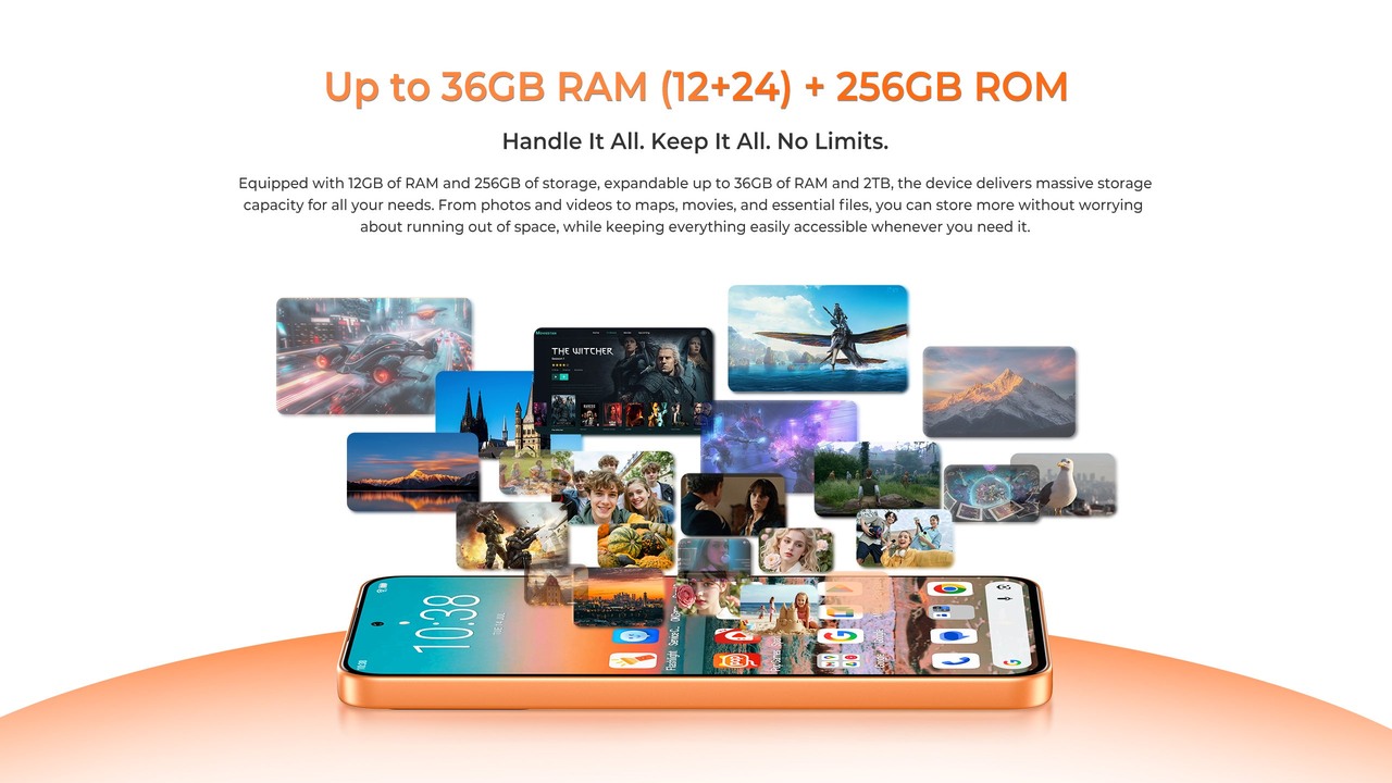 5G detail section 10