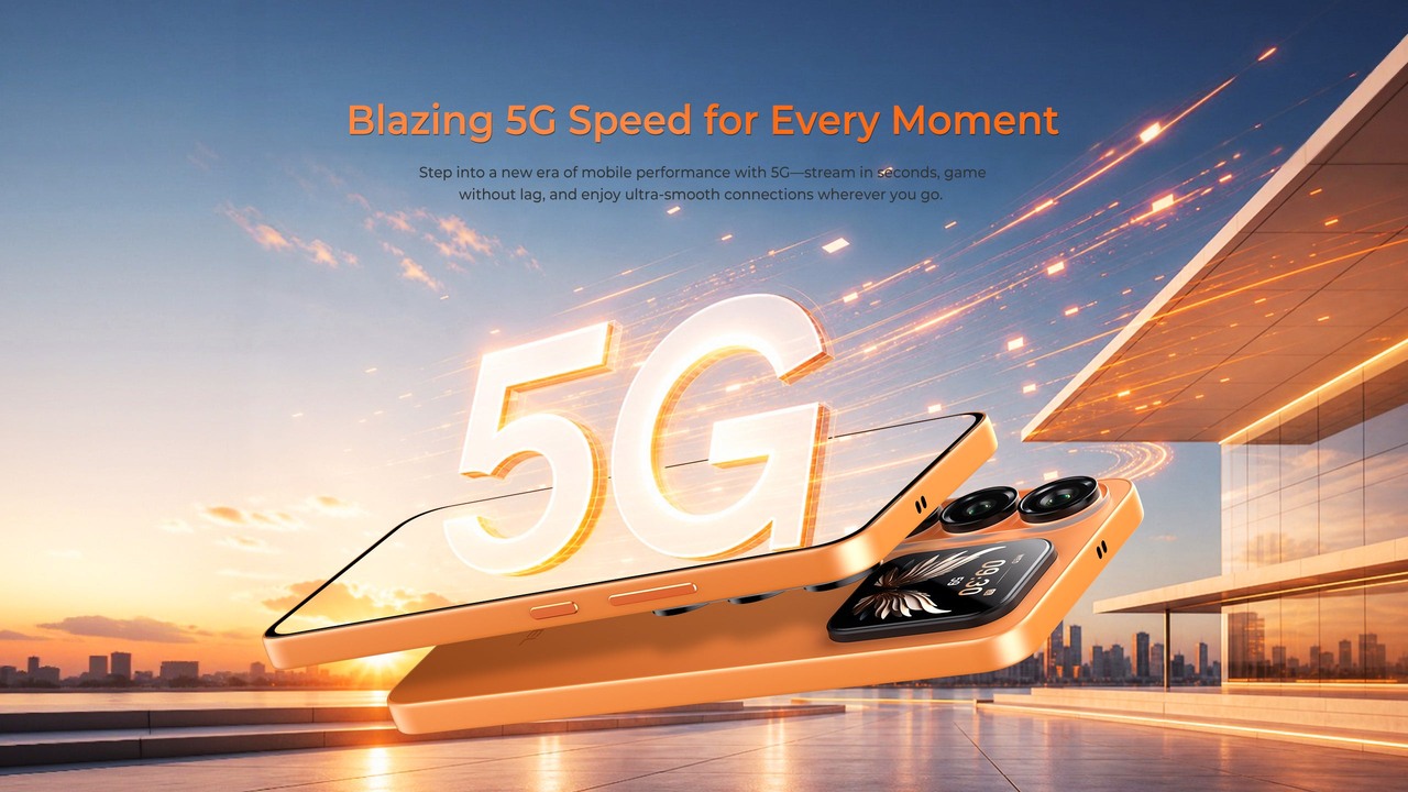 5G detail section 12