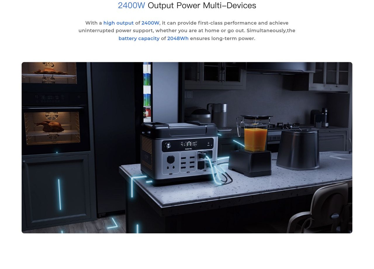 product features 4