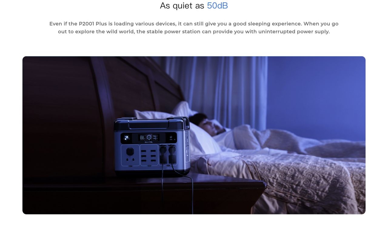 product features 6