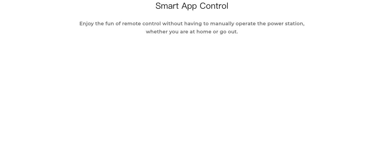 product features 8