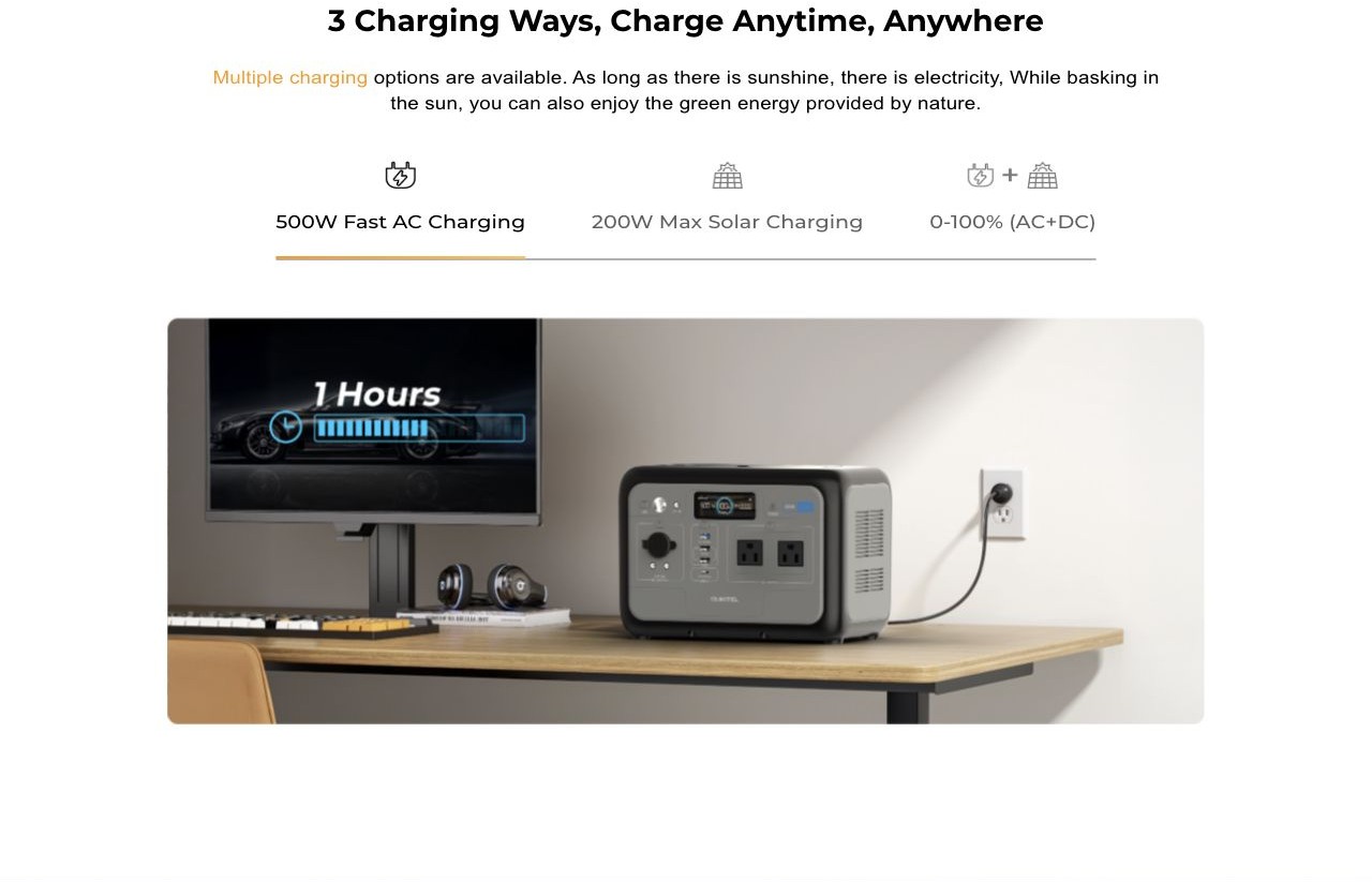 product features 6
