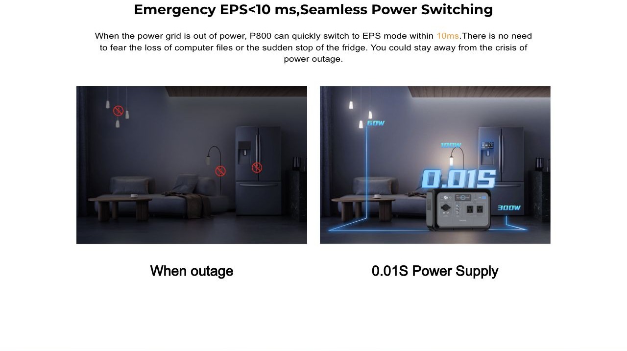 product features 8