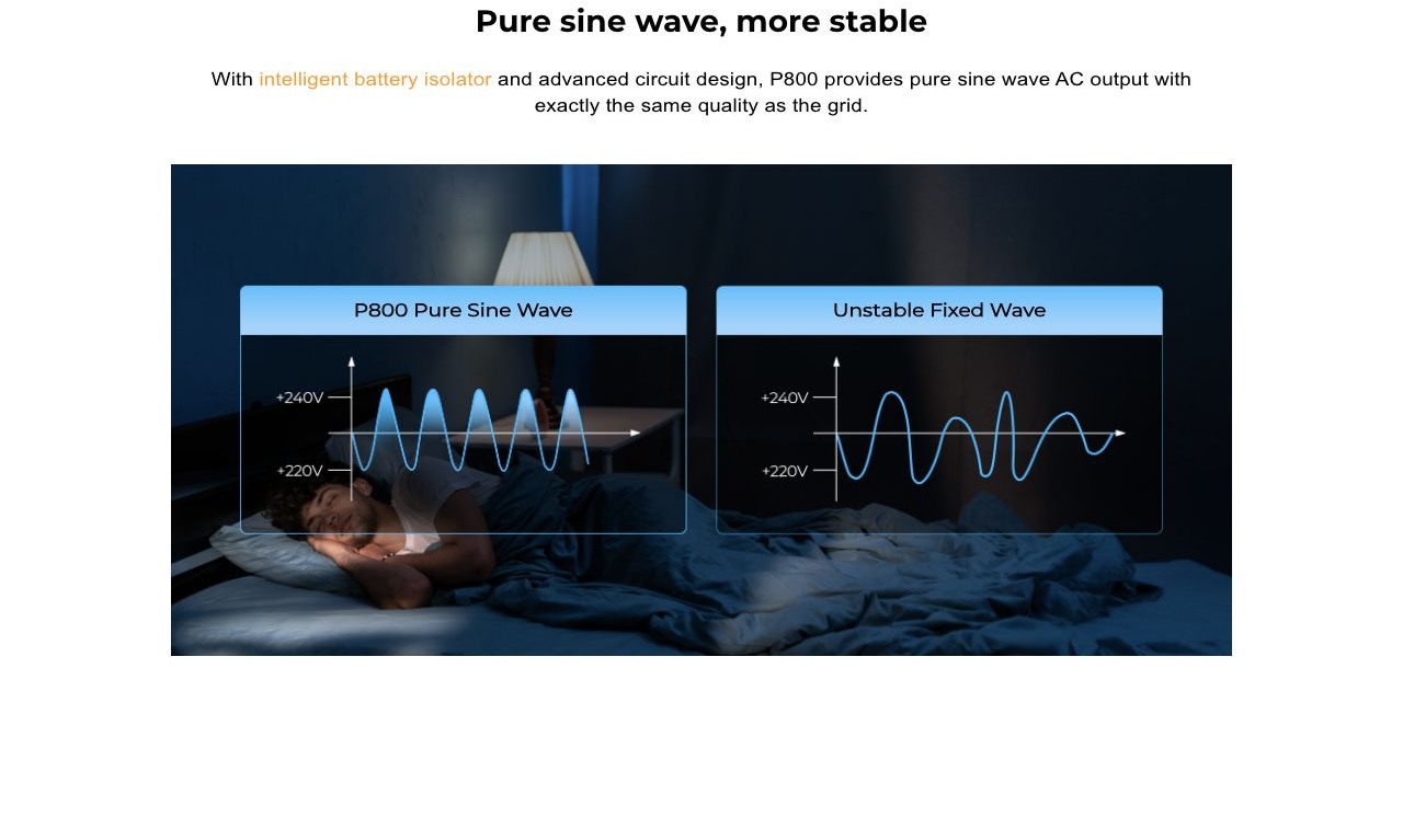 product features 10