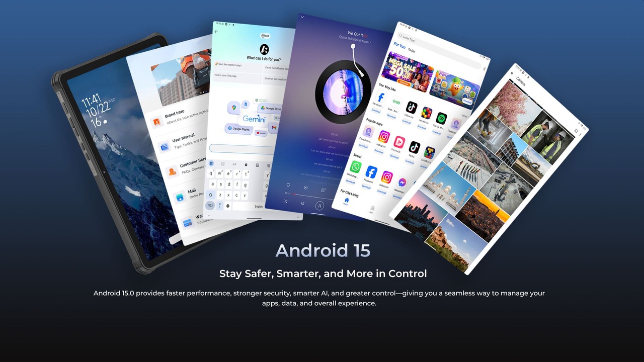 features 18
