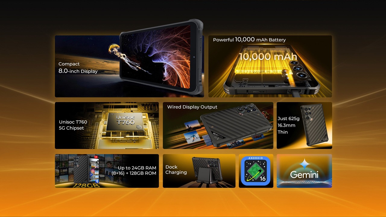 128GB product detail section 02
