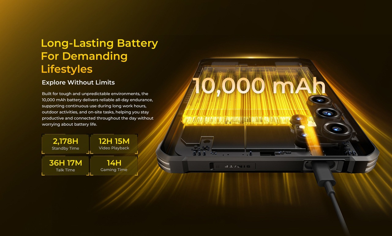 128GB product detail section 04
