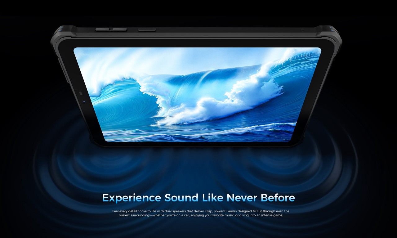 features 14