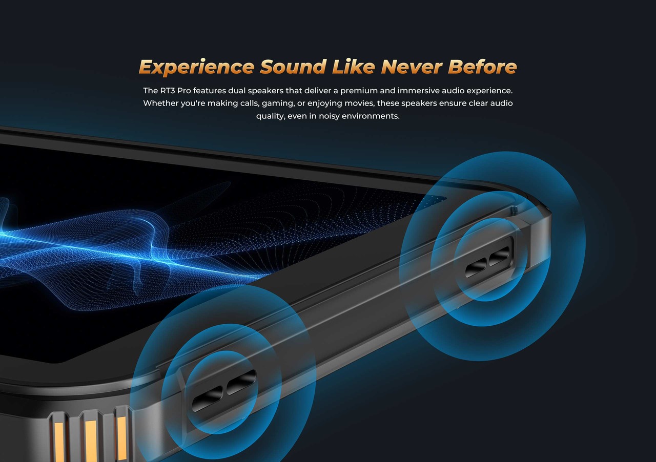 features 14