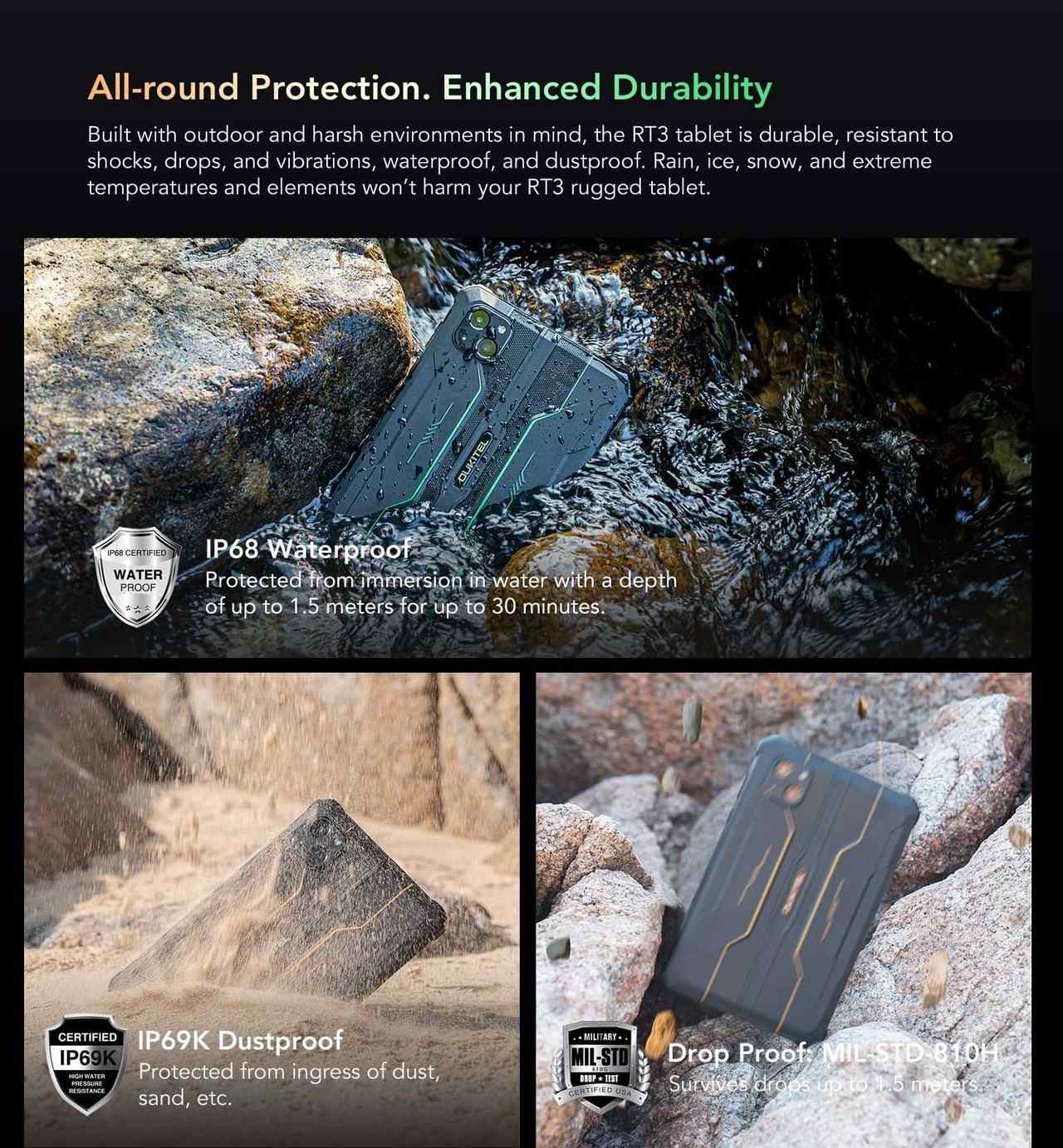 features 4