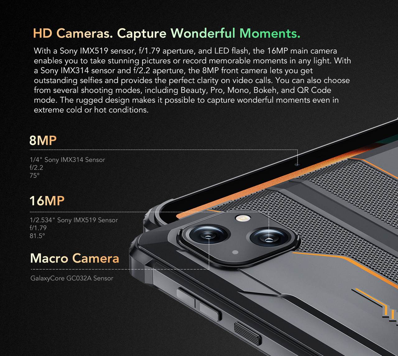 features 10