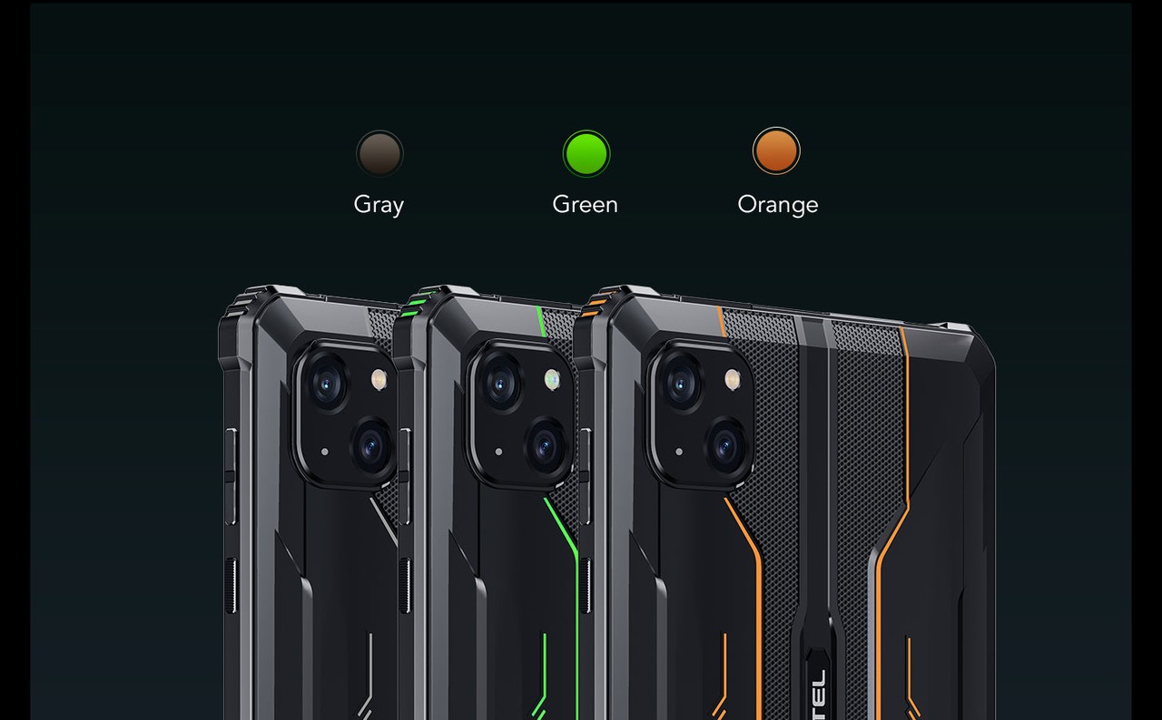 OUKITEL RT3 Rugged Tablets – features 17