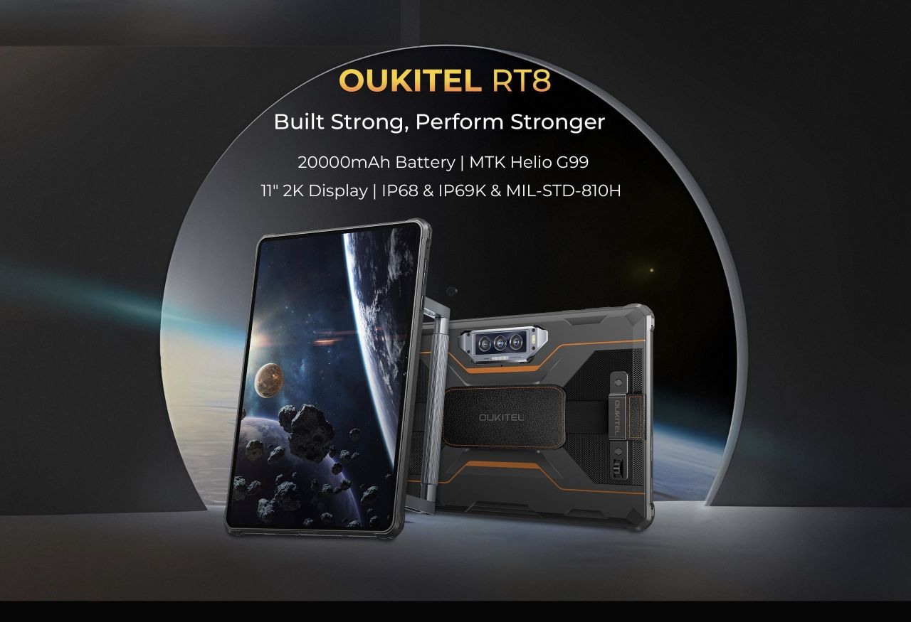 OUKITEL RT8 Rugged Tablets – composite section 1