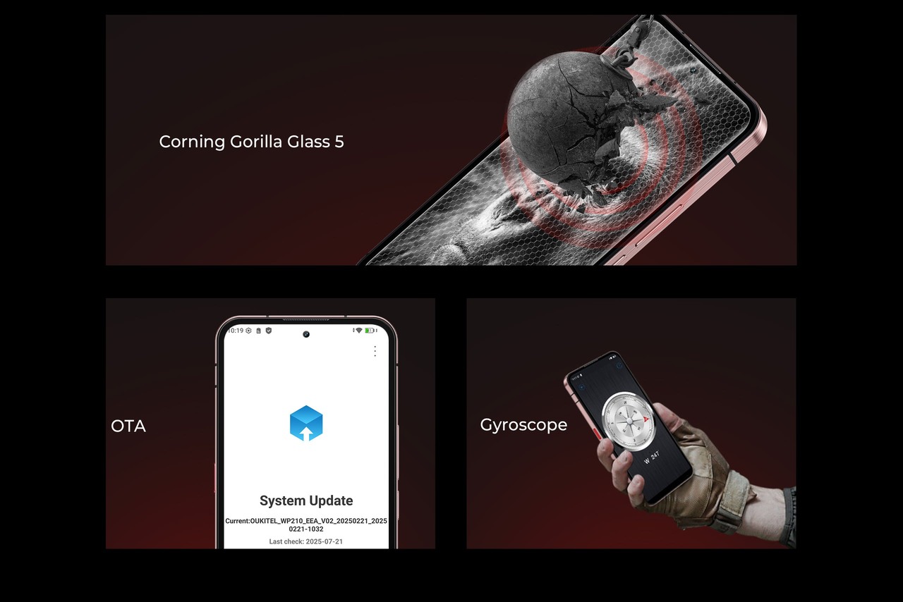 features 26