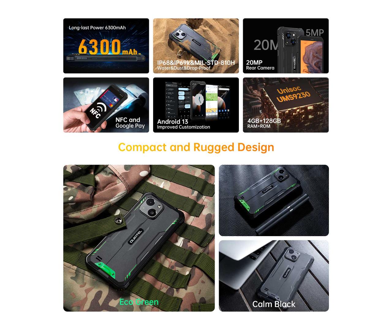 features 2