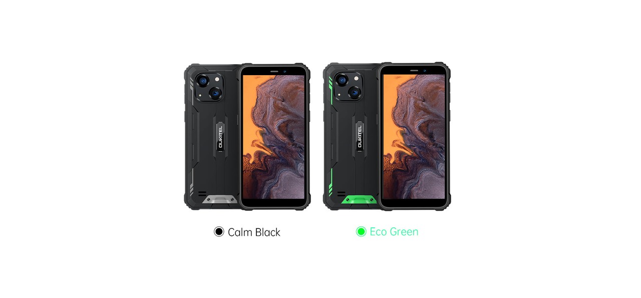 features 20