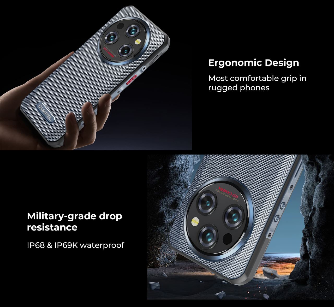 features 6