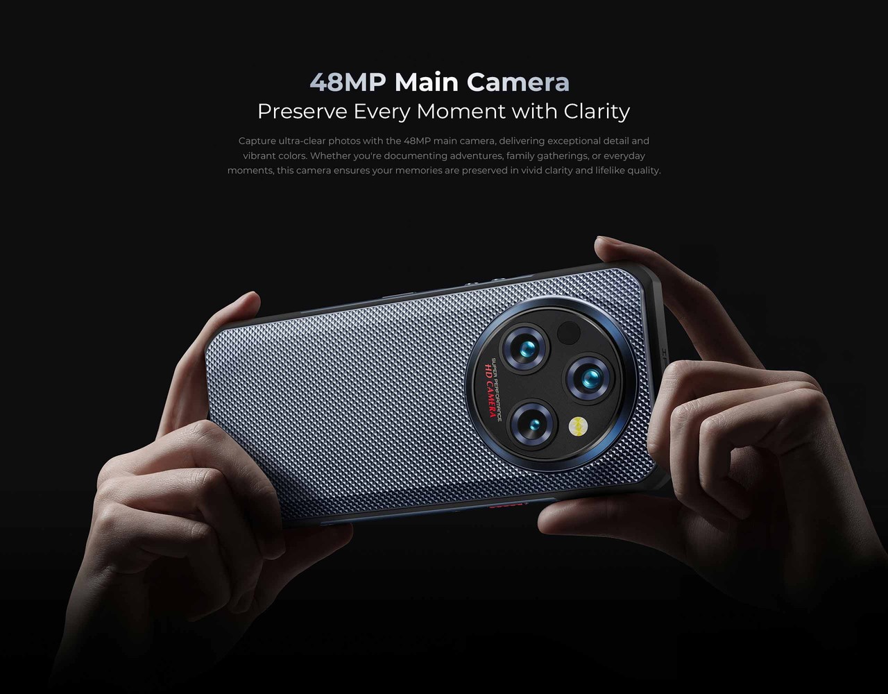 features 10