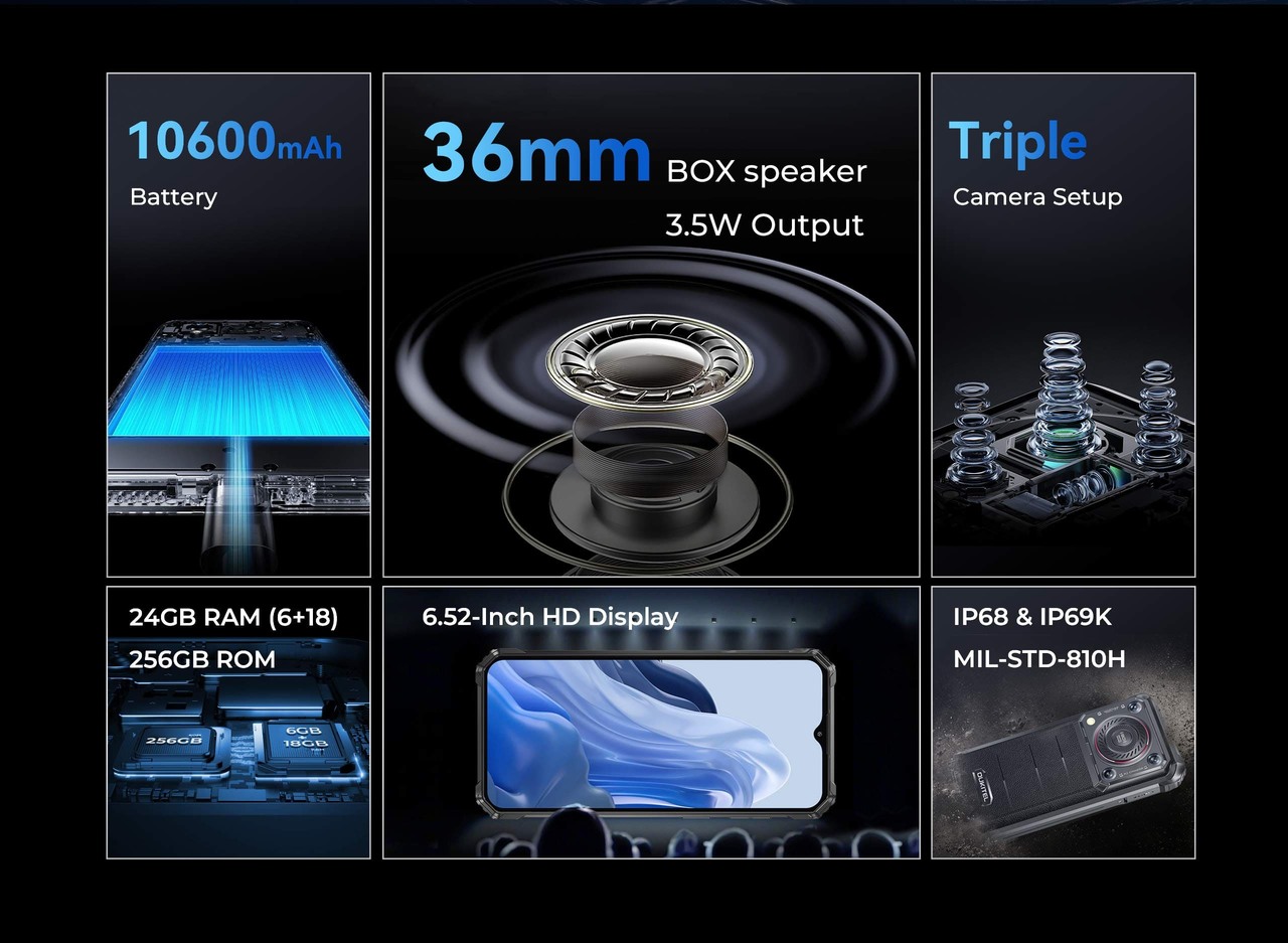 features 2