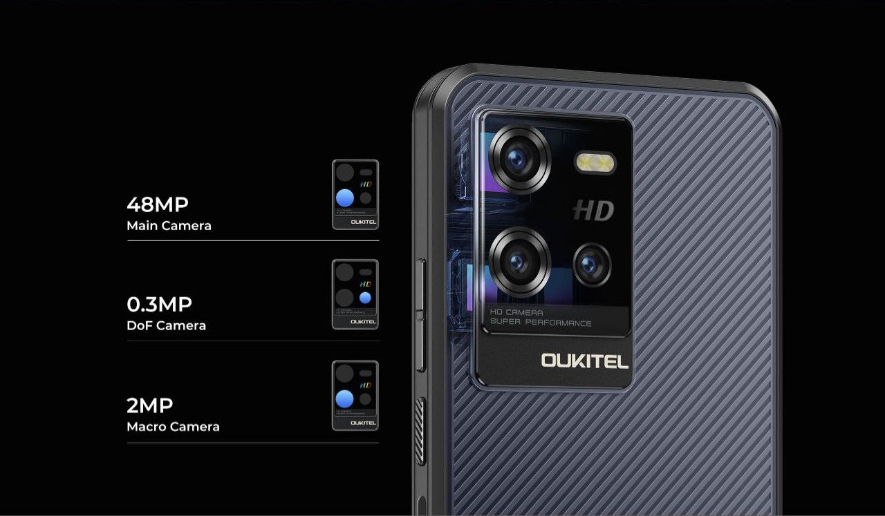 OUKITEL WP50 Rugged Phones – composite section 7