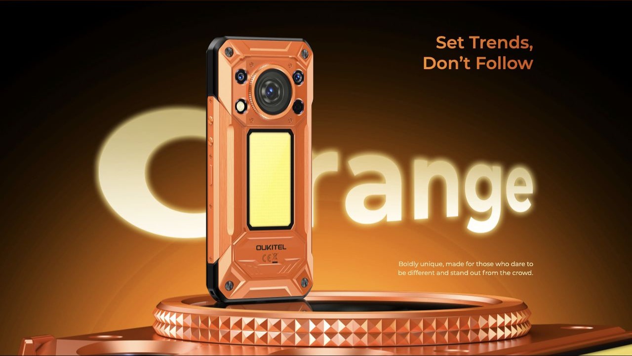 Set Trends, Don’t Follow Boldly unique, made for those who dare to be different and stand out from the crowd.