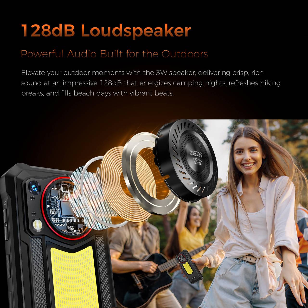 manufacturer product feature image 2