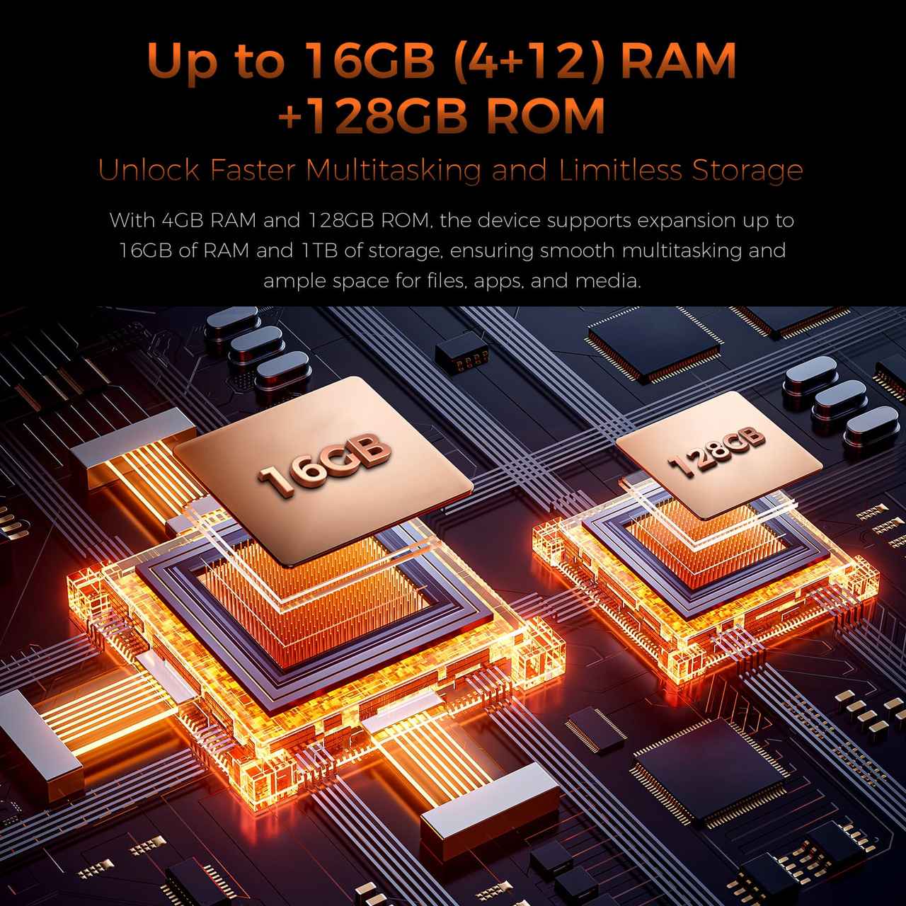 manufacturer product feature image 6