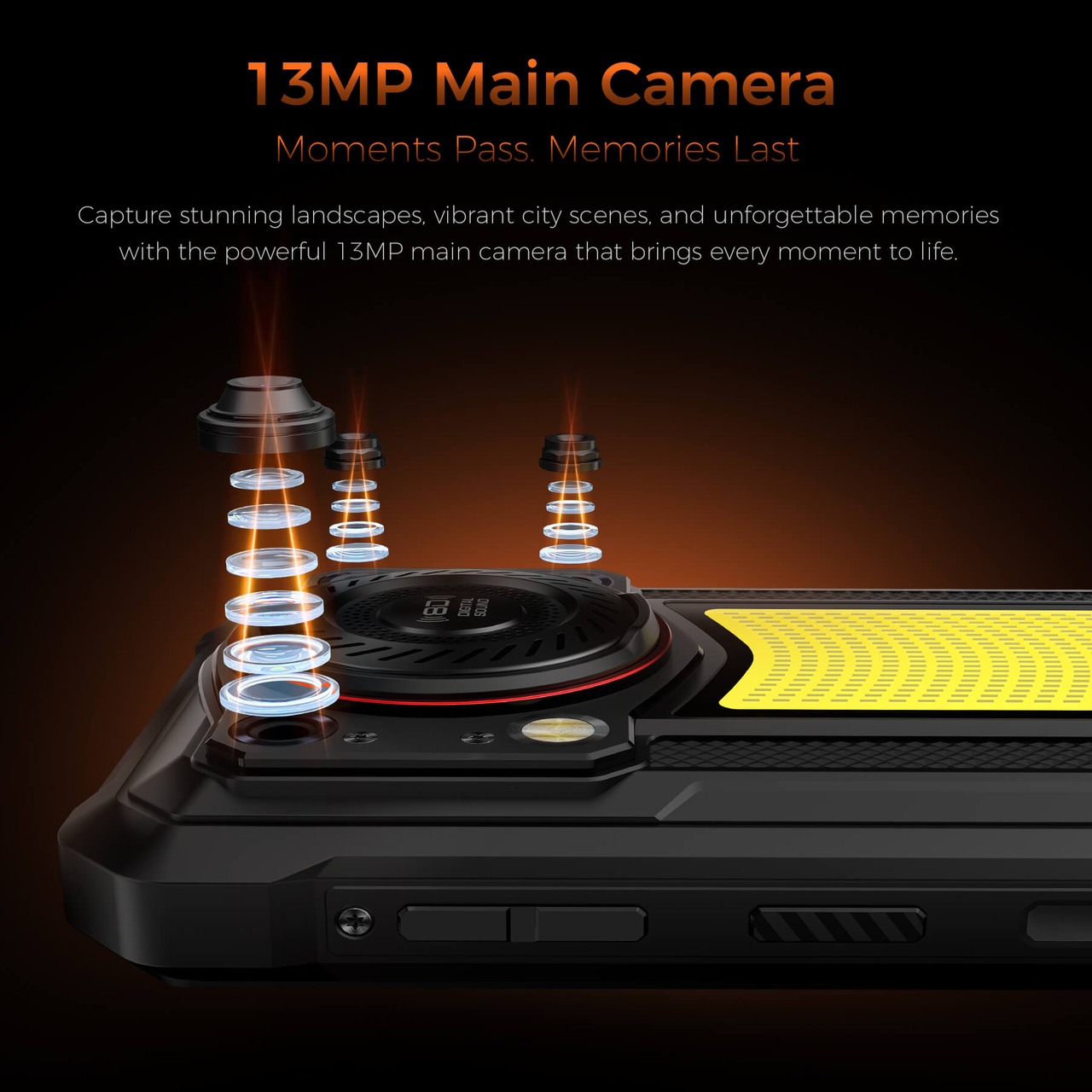 manufacturer product feature image 8