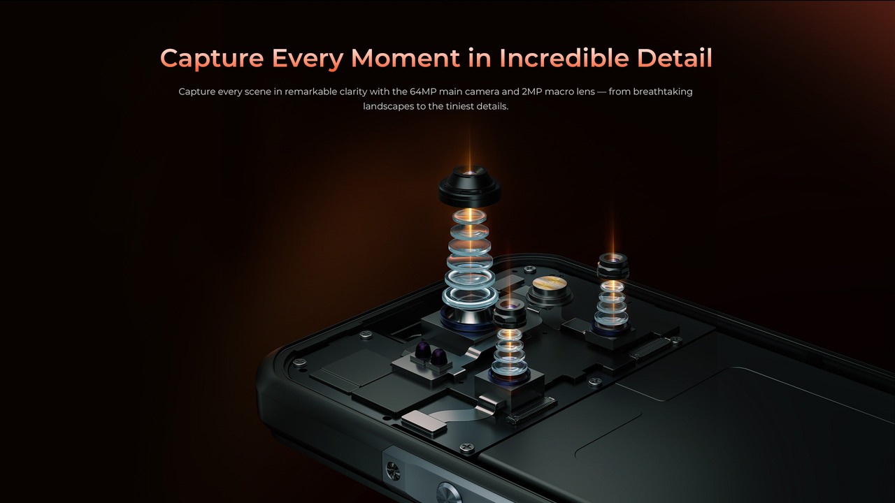 features 8