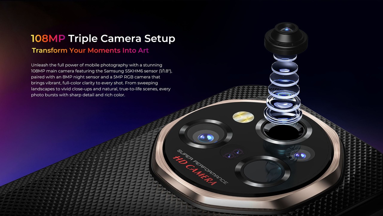 features 10