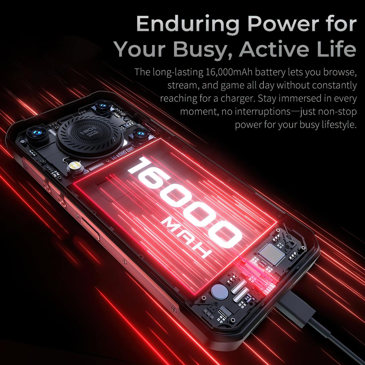 manufacturer product feature image 2