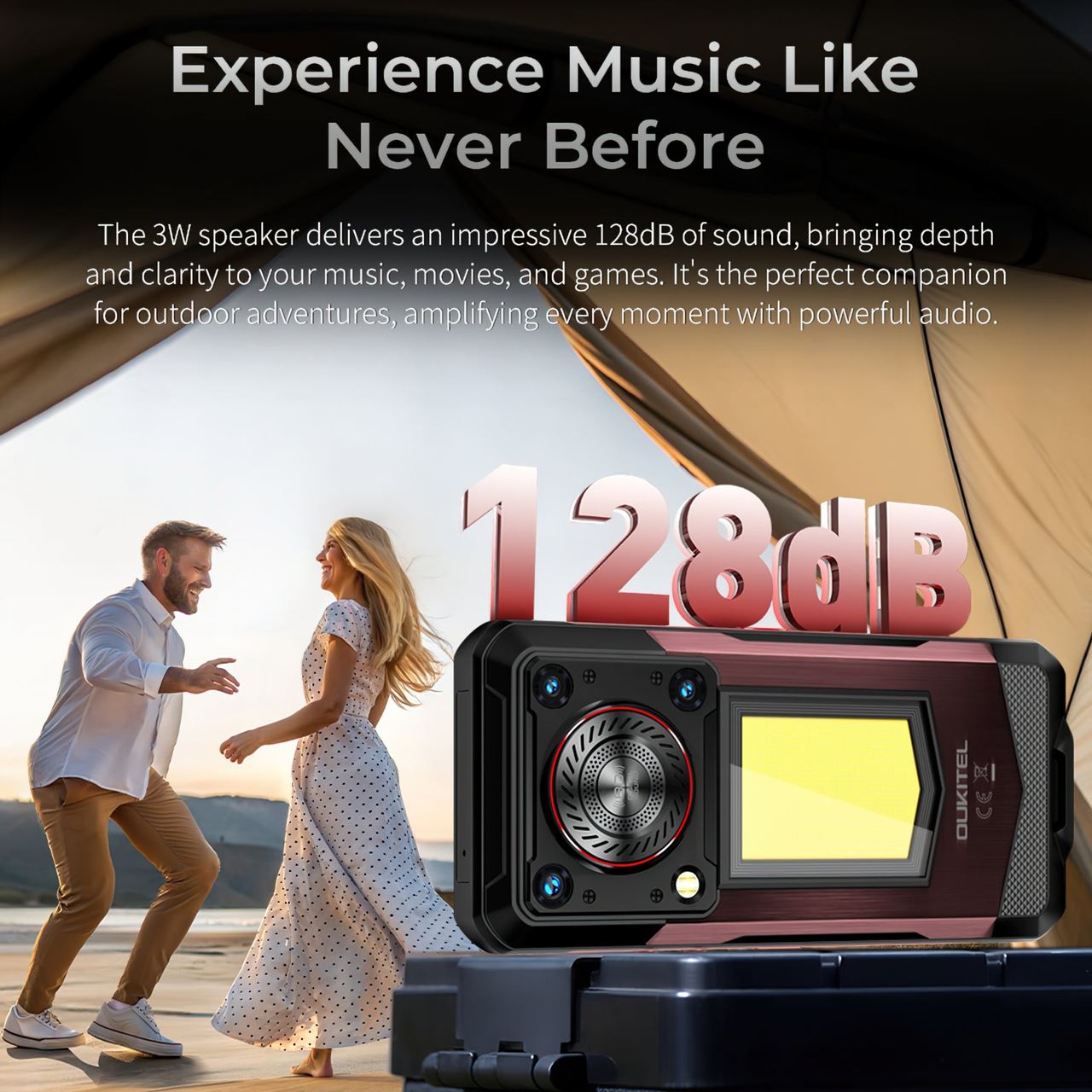 manufacturer product feature image 4