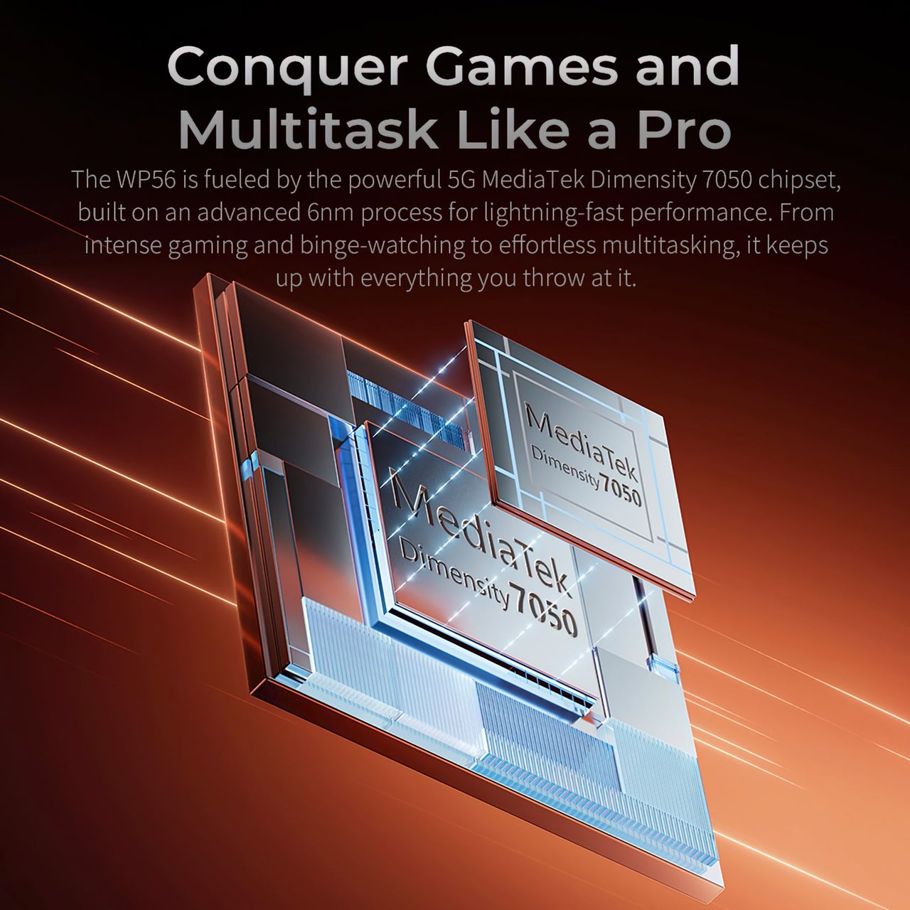 manufacturer product feature image 6