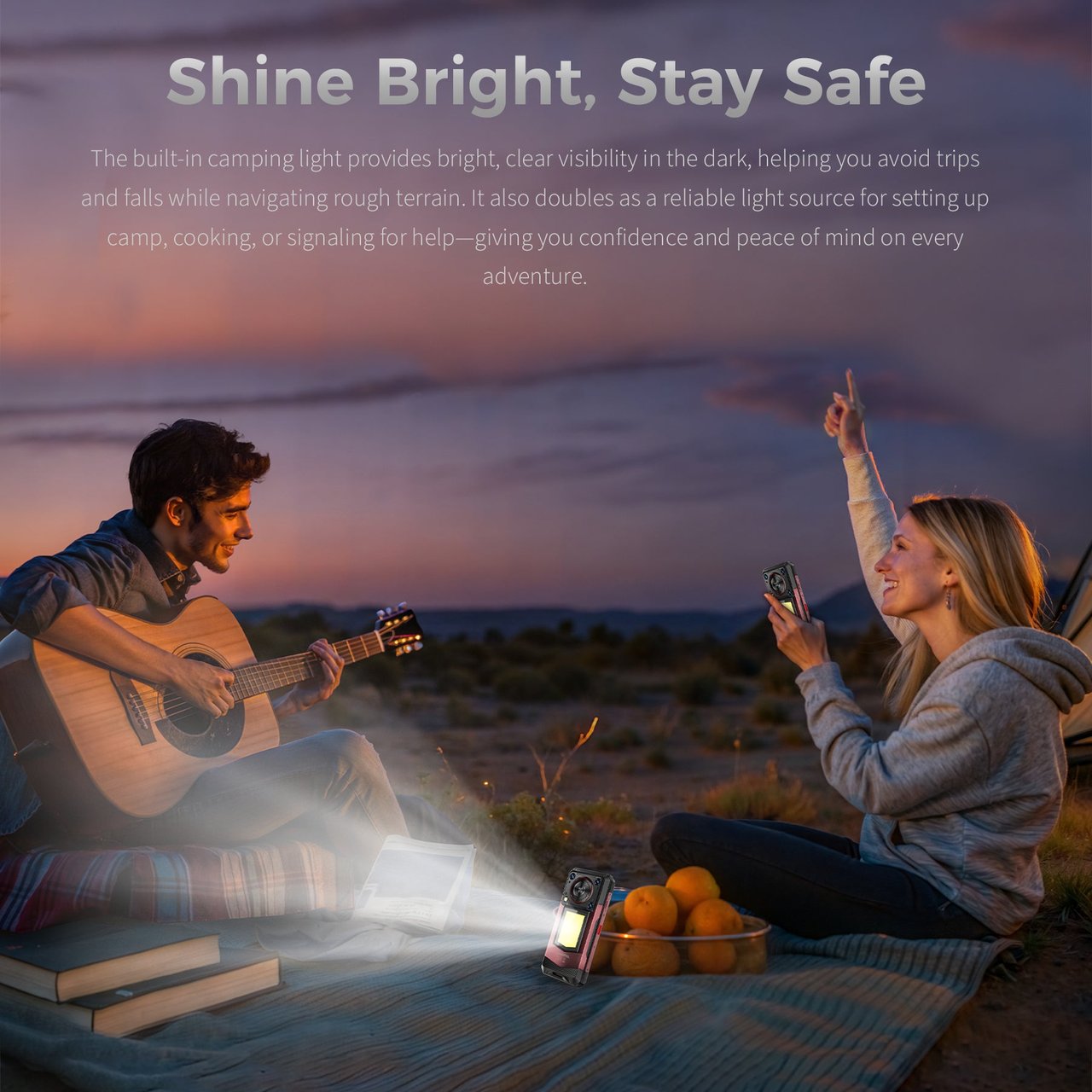 manufacturer product feature image 8