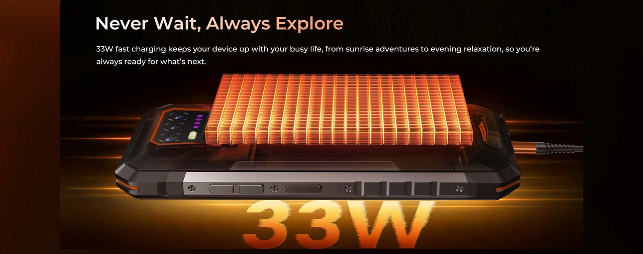 features 6
