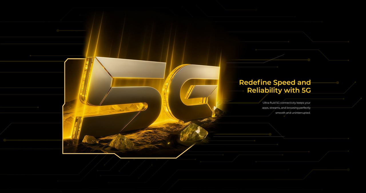 OUKITEL WP60 Rugged Phones – features 11