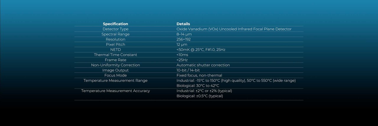 OUKITEL WP61 Ultra Rugged Phones – features 7